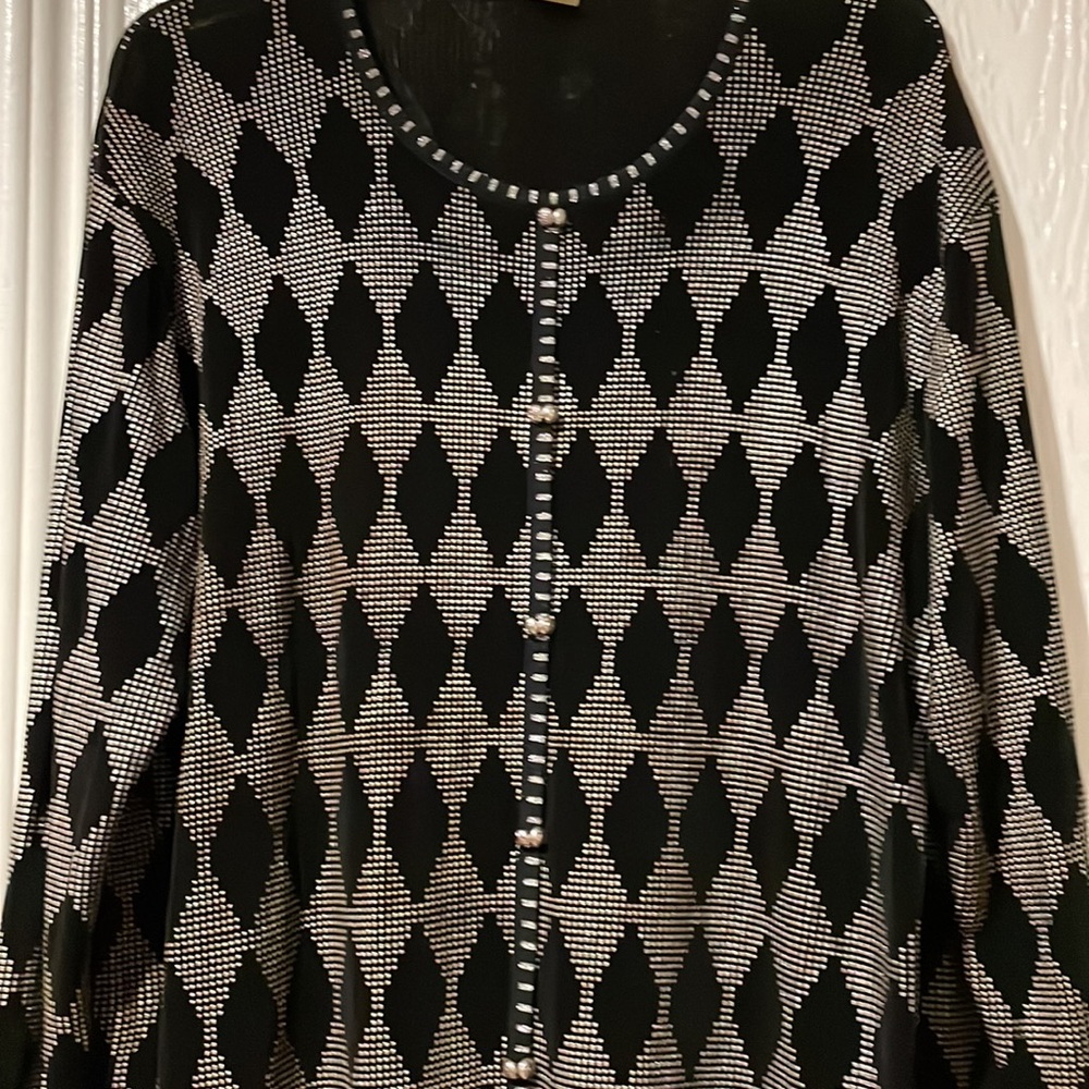 MDT - Picture 2 of 3